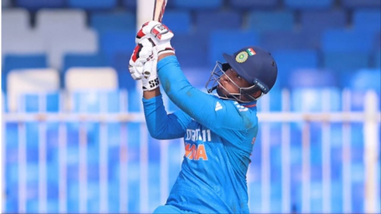 India VS England: इंग्लैंड में बल्लों का तूफान! वैभव-आयुष की जोड़ी पहली बार विदेशी धरती पर करेगी तबाही