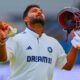 Rishabh Pant ICC Test Rankings: MS धोनी भी रह गए पीछे – ऋषभ पंत ने ICC रैंकिंग में रच दिया ऐसा इतिहास