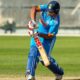 India VS England: इंग्लैंड में बल्लों का तूफान! वैभव-आयुष की जोड़ी पहली बार विदेशी धरती पर करेगी तबाही