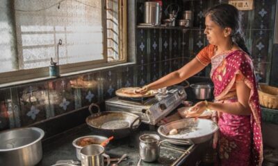 Exhaust Fan: रसोई को ठंडा और ताजा रखने के लिए एग्जॉस्ट फैन क्यों है जरूरी! जानिए आसान और किफायती उपाय