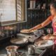 Exhaust Fan: रसोई को ठंडा और ताजा रखने के लिए एग्जॉस्ट फैन क्यों है जरूरी! जानिए आसान और किफायती उपाय
