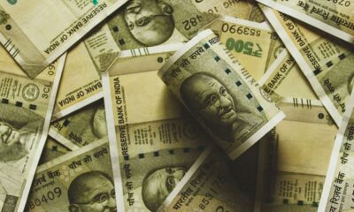DBS Bank: 1 अगस्त से हर महीने की जेब ढीली? DBS बैंक ने मासिक बैलेंस न रखने पर लगाया 6% जुर्माना