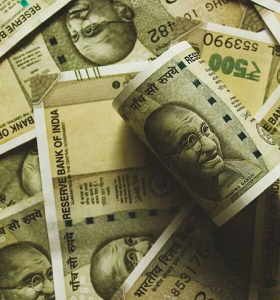 DBS Bank: 1 अगस्त से हर महीने की जेब ढीली? DBS बैंक ने मासिक बैलेंस न रखने पर लगाया 6% जुर्माना