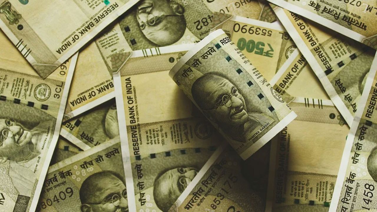 DBS Bank: 1 अगस्त से हर महीने की जेब ढीली? DBS बैंक ने मासिक बैलेंस न रखने पर लगाया 6% जुर्माना