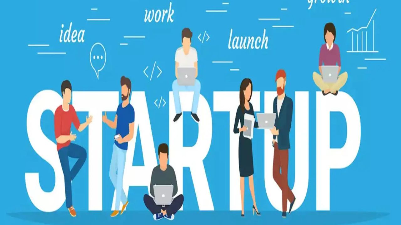1.65 लाख Startups में सिर्फ 22 हजार को मिला फंड, क्या खत्म हो रहा है भारत का स्टार्टअप सपना?