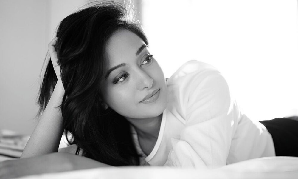 Preetika Rao: 10 साल बाद क्यों फूटा गुस्सा? बेइंतेहा की हीरोइन का सनसनीखेज बयान! वायरल हुआ निजी मैसेज