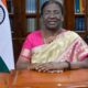 Draupadi Murmu 67th Birthday: 67 की उम्र में राष्ट्रपति मुर्मू का बड़ा फैसला! उत्तराखंड को मिलेगा यादगार तोहफा, जन्मदिन के मौके पर देश को मिला एक बड़ा संदेश