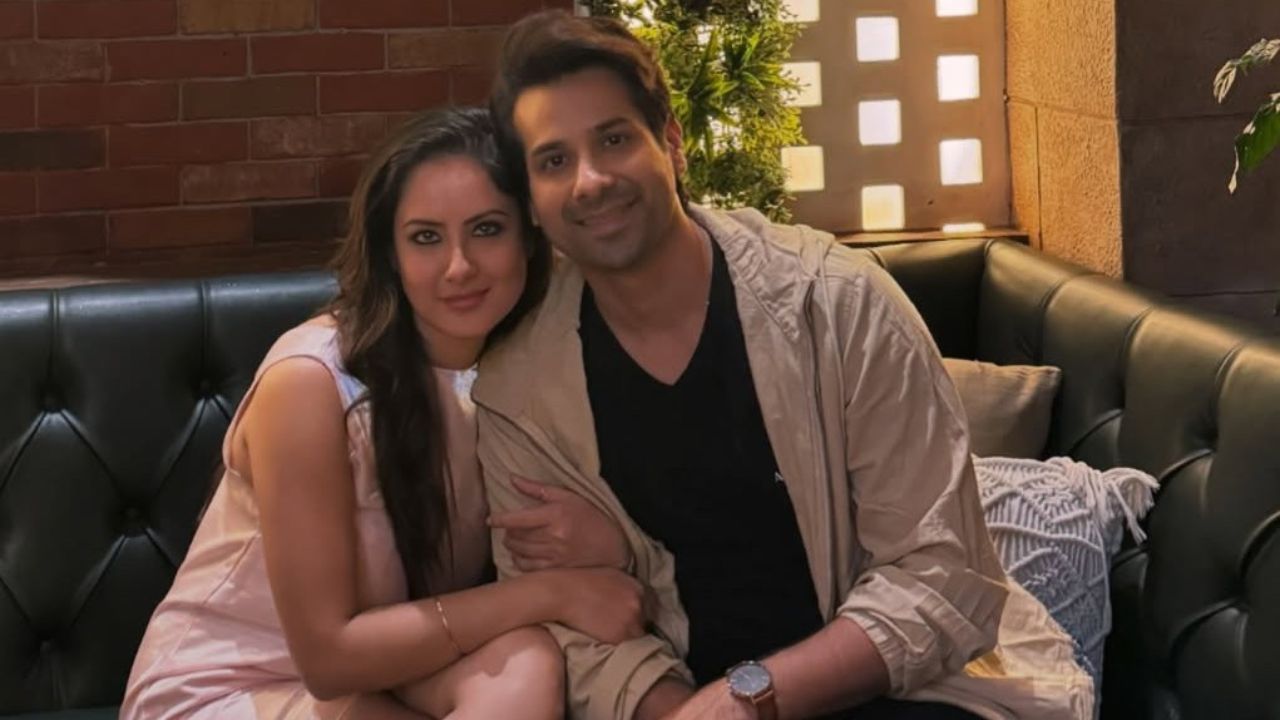 FIR Against Puja Banerjee: पुजा बनर्जी पर फिरौती और अपहरण का आरोप, गोवा पुलिस ने दर्ज की एफआईआर