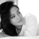 Preetika Rao: 10 साल बाद क्यों फूटा गुस्सा? बेइंतेहा की हीरोइन का सनसनीखेज बयान! वायरल हुआ निजी मैसेज