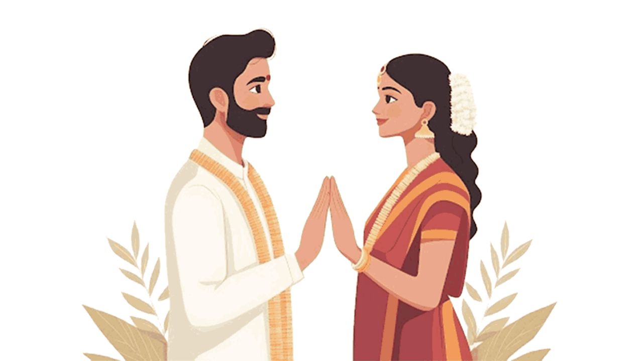 Wedding Insurance: फेरों से पहले सुरक्षा की गांठ! अब बीमा देगा समाधान, जानिए कैसे काम करता है वेडिंग इंश्योरेंस