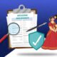 Wedding Insurance: फेरों से पहले सुरक्षा की गांठ! अब बीमा देगा समाधान, जानिए कैसे काम करता है वेडिंग इंश्योरेंस