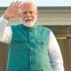 PM Modi visits three countries: तीन देशों की कूटनीतिक उड़ान पर मोदी, G7 में दिखेगा भारत का दम या होगा कोई बड़ा एलान