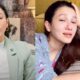 Gauhar Khan: मिसकैरेज की दर्दनाक यादों से टूटी एक्ट्रेस! छलक पड़ीं आंखें और कह डाली दिल की बात