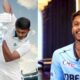 IPL के टॉप स्कोरर का टेस्ट सफर शुरू, साई सुदर्शन ने वॉशिंगटन सुंदर को बताया गुप्त हीरो
