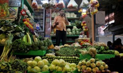 WPI Inflation: मई में थमी थोक महंगाई की रफ्तार, सब्जियों की कीमतों ने दी राहत या है कोई बड़ी चाल?
