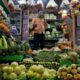 WPI Inflation: मई में थमी थोक महंगाई की रफ्तार, सब्जियों की कीमतों ने दी राहत या है कोई बड़ी चाल?
