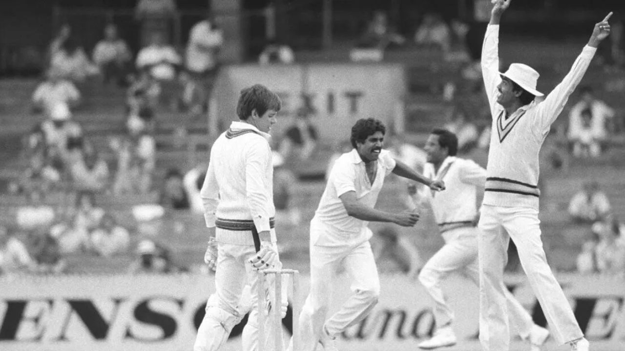 Dilip Doshi: भारत के दिग्गज स्पिनर दिलीप दोषी अब नहीं रहे, लंदन में हार्ट अटैक से हुआ निधन