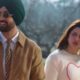 Sardaar Ji 3 BO: हाउसफुल शो और जबरदस्त कमाई, पाकिस्तान में दिलजीत की ‘सरदार जी 3’ को भरपूर प्यार
