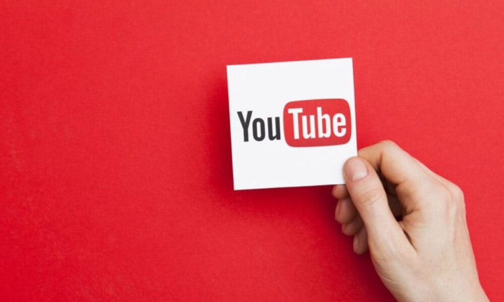 Youtube: यूट्यूब पर छाना है तो जानिए वीडियो अपलोड करने का सबसे सही वक्त
