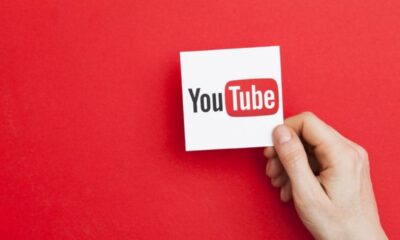 Youtube: यूट्यूब पर छाना है तो जानिए वीडियो अपलोड करने का सबसे सही वक्त