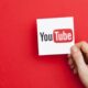 Youtube: यूट्यूब पर छाना है तो जानिए वीडियो अपलोड करने का सबसे सही वक्त