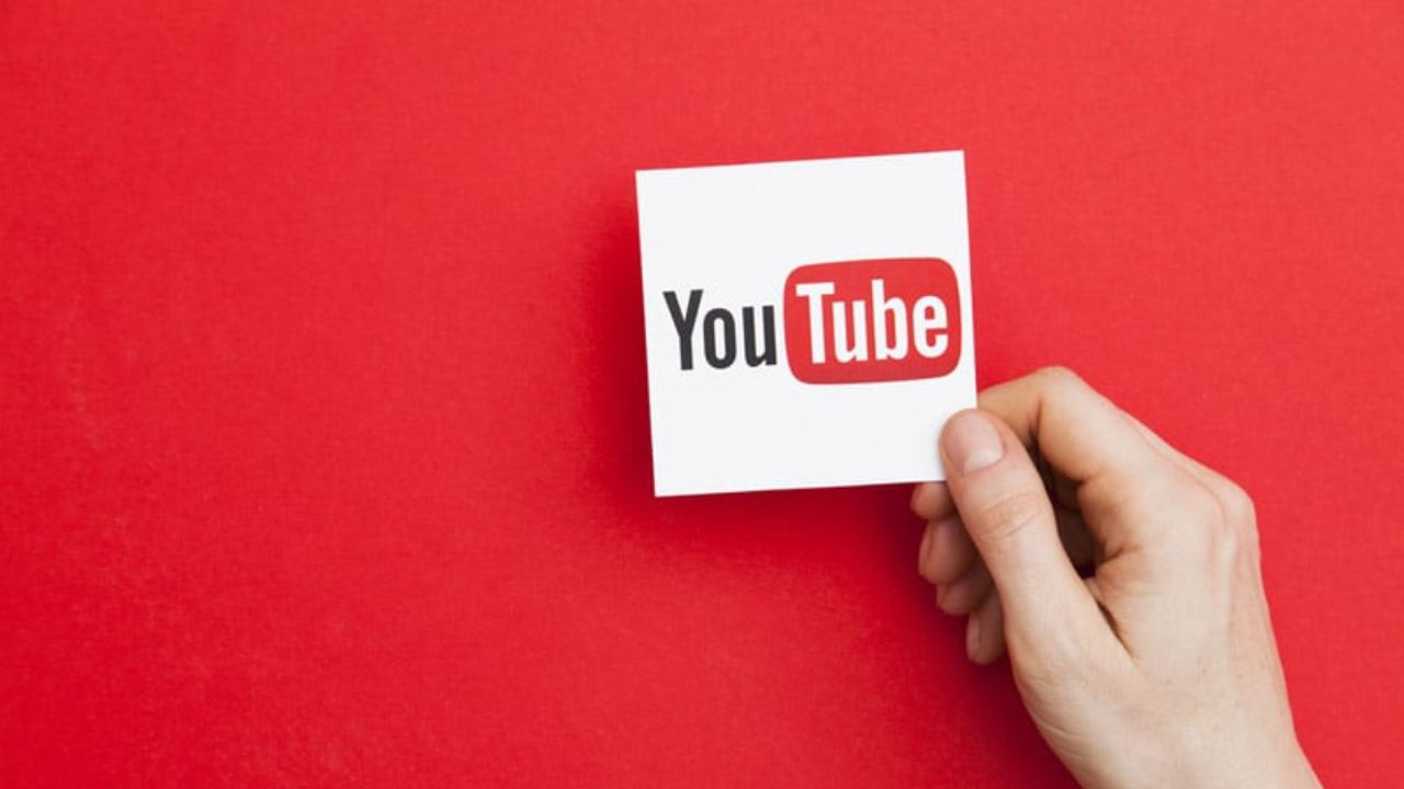 Youtube: यूट्यूब पर छाना है तो जानिए वीडियो अपलोड करने का सबसे सही वक्त