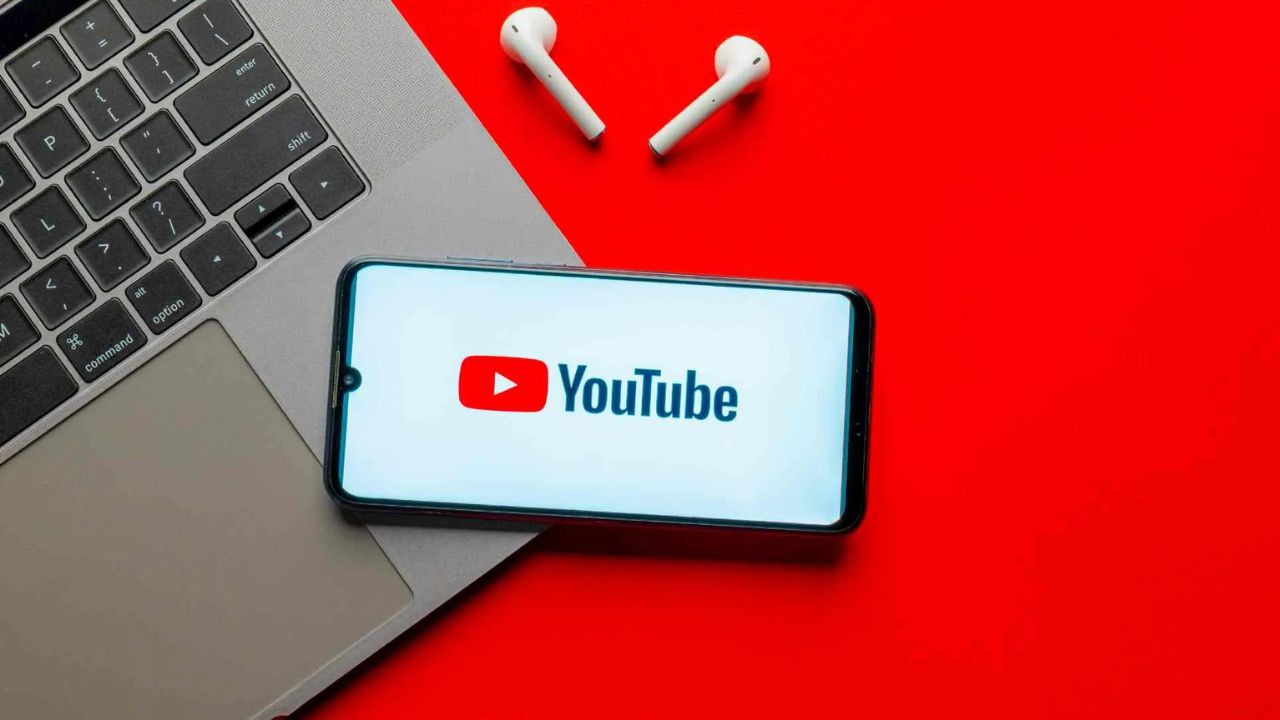 Youtube: यूट्यूब पर छाना है तो जानिए वीडियो अपलोड करने का सबसे सही वक्त