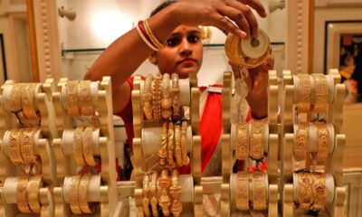 Gold Investment: क्या सोने की चमक नहीं होगी कम? अगले साल भी बैंकों की खरीद जारी रहने के संकेत