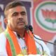 “कश्मीर नहीं जाएंगे बंगालवाले” – Shubhendu Adhikari ने चेताया, उमर के न्यौते पर घमासान