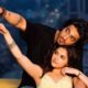 Aahan Pandey and Aneet Padda: फिल्मी गलियारों से क्लासरूम तक! जानिए 'सैयारा' स्टार्स की एजुकेशन स्टोरी