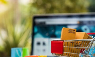 Online Scam Alert: एक्सचेंज से लेकर कार्ड ऑफर तक, जानिए हर कदम पर स्मार्ट बनने के टिप्स