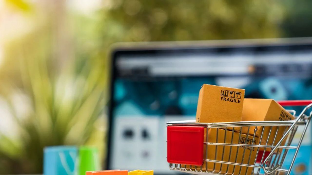 Online Scam Alert: एक्सचेंज से लेकर कार्ड ऑफर तक, जानिए हर कदम पर स्मार्ट बनने के टिप्स
