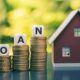 Home Loan: घर खरीदना है तो मौका हाथ से न जाने दें! जानिए कौन सा सरकारी बैंक दे रहा है सबसे सस्ता होम लोन