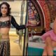 टीवी की ब्यूटी क्वीन Nia Sharma का नाम नहीं है असली! सच्चाई जानकर रह जाएंगे दंग
