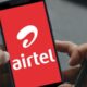 Airtel का सस्ता धमाका! सिर्फ ₹189 में कॉलिंग, डेटा और SMS की पूरी सुविधा