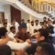Mumbai Vidhan Bhavan बना रणभूमि! पत्रकार पर हाथ उठाना पड़ा भारी, दो गिरफ्तार