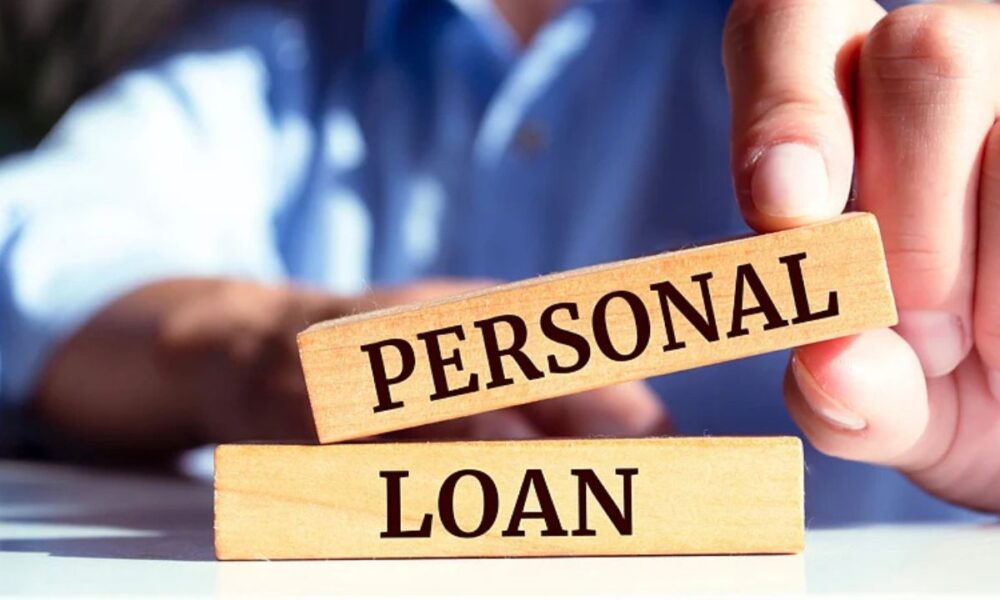Personal Loan: बिना गारंटी ₹20 लाख तक का लोन, सिर्फ 9% ब्याज पर! बैंक ऑफ महाराष्ट्र की जबरदस्त पेशकश