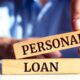 Personal Loan: बिना गारंटी ₹20 लाख तक का लोन, सिर्फ 9% ब्याज पर! बैंक ऑफ महाराष्ट्र की जबरदस्त पेशकश