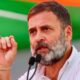 केंद्रीय विश्वविद्यालयों में खाली पदों पर Rahul Gandhi का हमला! यह सिर्फ लापरवाही नहीं, बल्कि साजिश है