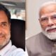 टैरिफ डेडलाइन से पहले सियासी घमासान, Rahul Gandhi बोले- दिख रहा है दबाव में समझौता