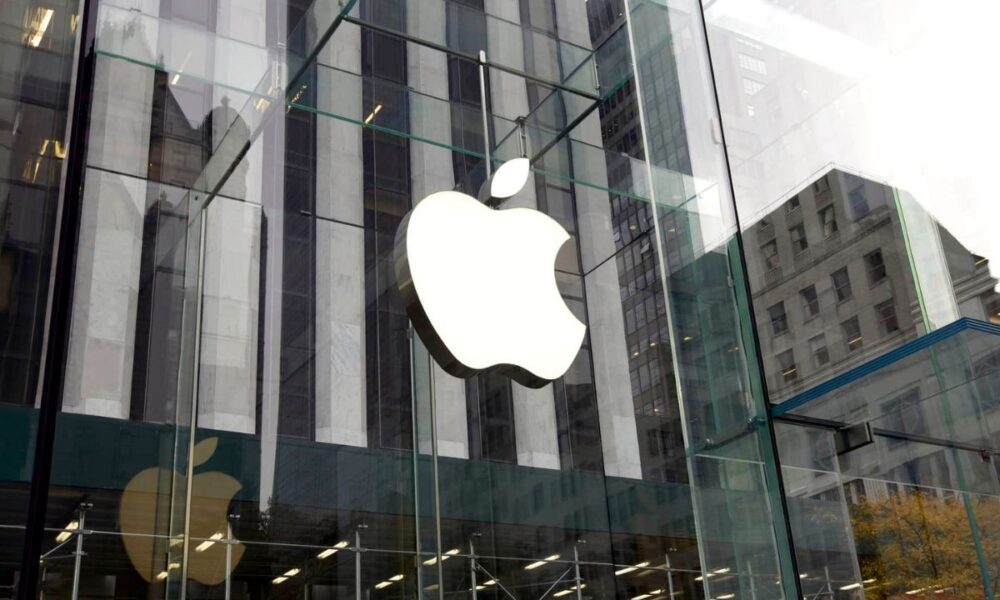 Apple iPad Pro में आने वाला है बड़ा बदलाव! डुअल सेल्फी कैमरा और M5 चिपसेट का धमाका