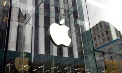 Apple iPad Pro में आने वाला है बड़ा बदलाव! डुअल सेल्फी कैमरा और M5 चिपसेट का धमाका