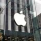 Apple iPad Pro में आने वाला है बड़ा बदलाव! डुअल सेल्फी कैमरा और M5 चिपसेट का धमाका