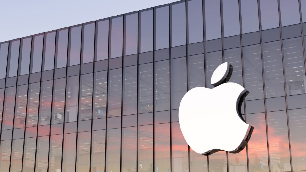 Apple iPad Pro में आने वाला है बड़ा बदलाव! डुअल सेल्फी कैमरा और M5 चिपसेट का धमाका