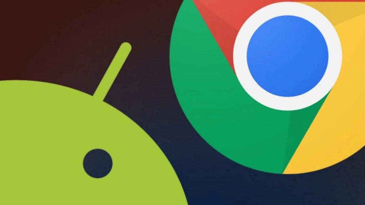 ChromeOS-Android Merge: Android और ChromeOS का मिलन तय, Google बना रहा भविष्य का सुपर प्लेटफॉर्म