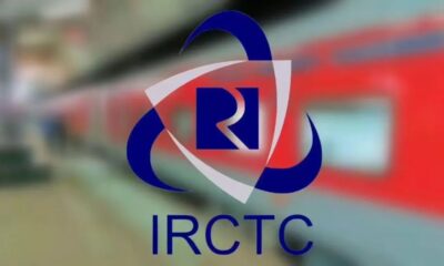 क्या आपका IRCTC अकाउंट भी हुआ ब्लॉक? रेलवे की सबसे बड़ी कार्रवाई का राज