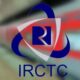 क्या आपका IRCTC अकाउंट भी हुआ ब्लॉक? रेलवे की सबसे बड़ी कार्रवाई का राज