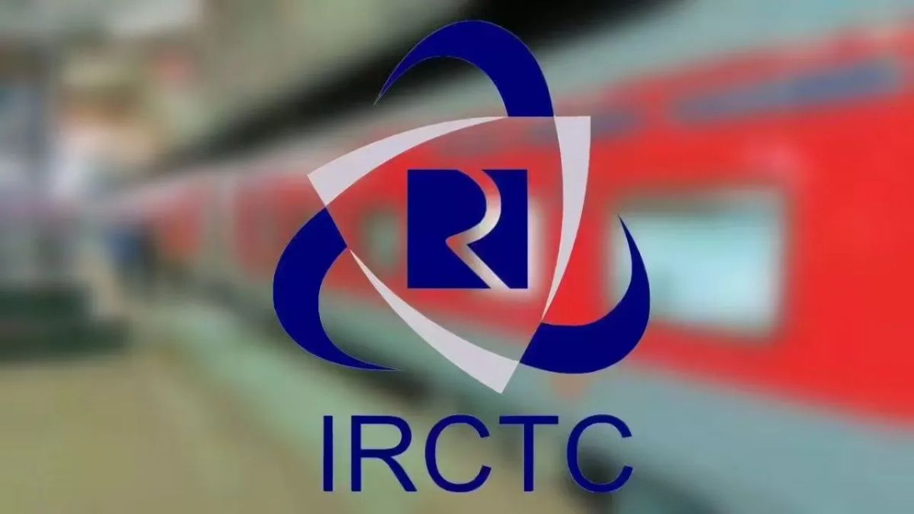 क्या आपका IRCTC अकाउंट भी हुआ ब्लॉक? रेलवे की सबसे बड़ी कार्रवाई का राज