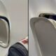 SpiceJet flight में बड़ा खतरा, हवा में ढीली हुई खिड़की, सोशल मीडिया पर वायरल हुई तस्वीर