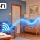 AI पर आधारित Who-Fi तकनीक! बिना कैमरा जाने आपकी हर हरकत